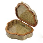 Luxury Shell Box Set |In/Out Khatam Marquetry | HKH8001 - Image 2