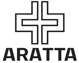 Aratta Land